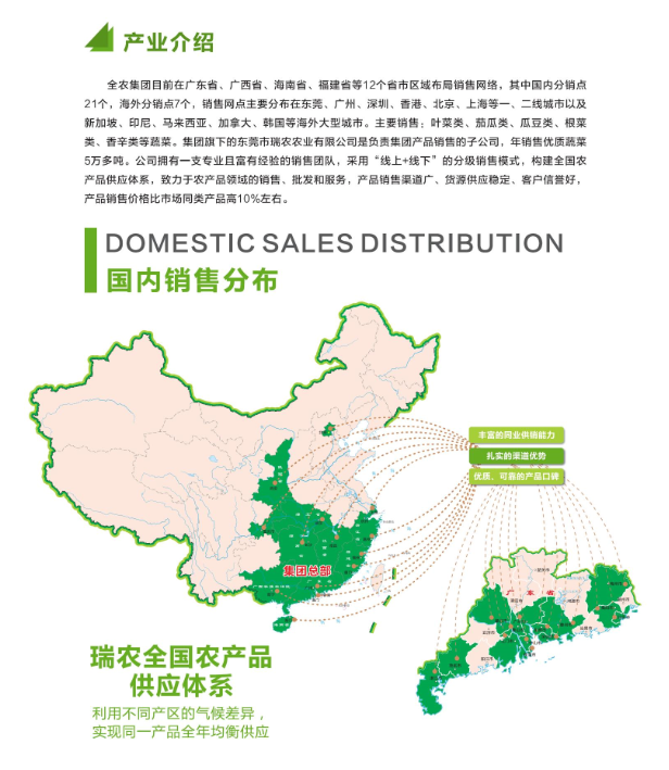 pg电子模拟器(中国)官方网站